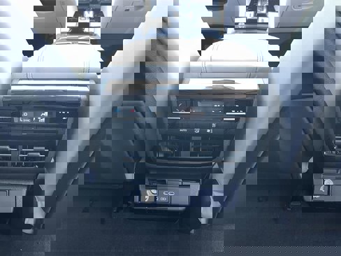 New 2026 Acura MDX FWD w/ Technology Package image 16