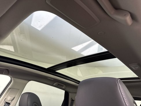 New 2025 Acura RDX w/ Technology Package image 18