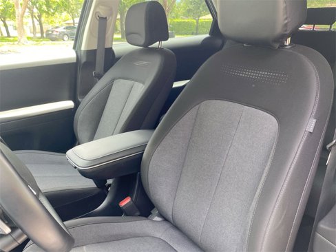 Used 2024 Hyundai Ioniq 5 SE image 32
