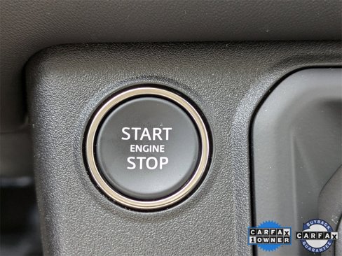 Certified 2024 Land Rover Defender 130 S image 25
