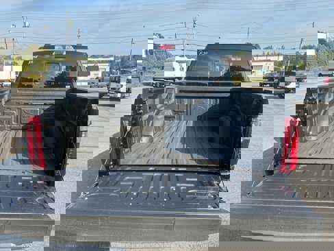 New 2025 Ford F150 XLT image 45