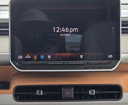 New 2025 Volkswagen ID. Buzz Pro S Plus image 14