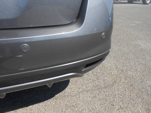 Used 2021 Nissan Versa SV image 10