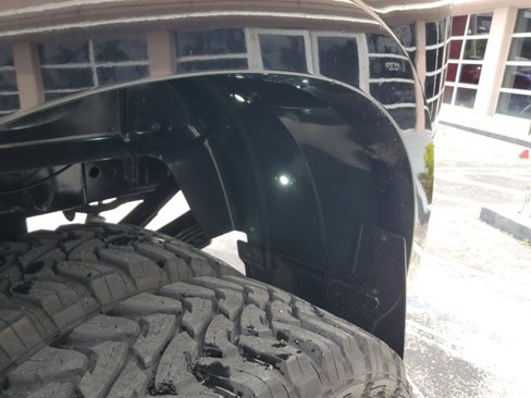 Used 2019 RAM 3500 Limited image 10
