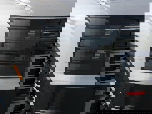 New 2026 Hyundai Palisade XRT Pro image 9