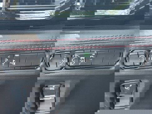 New 2026 Acura MDX A-Spec image 24