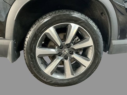 Used 2023 Honda Pilot Elite image 15