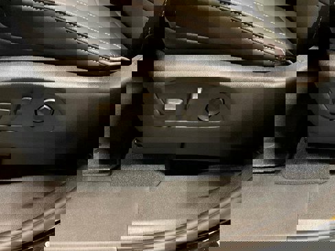 New 2026 Chevrolet Silverado EV Trail Boss image 13