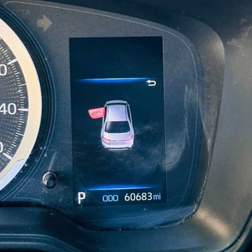 Used 2022 Toyota Corolla LE image 26