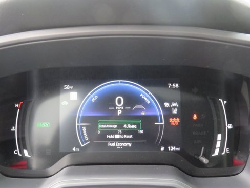 New 2025 Toyota Corolla SE image 40