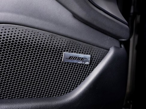 Certified 2023 Porsche Taycan GTS image 24