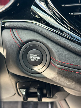 New 2026 Dodge Durango GT w/ Blacktop Package image 15
