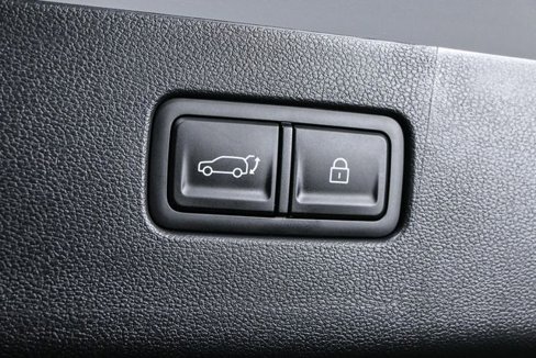 New 2026 Hyundai Ioniq 9 Calligraphy image 37
