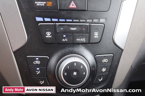 Used 2016 Hyundai Santa Fe Sport image 31