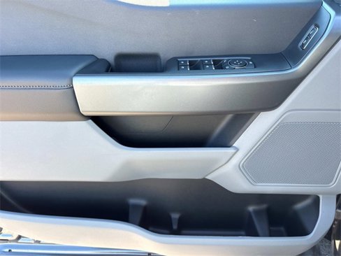 New 2026 Ford F350 XL image 21