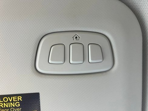 New 2024 Ford Escape SE w/ PHEV Premium Package image 33
