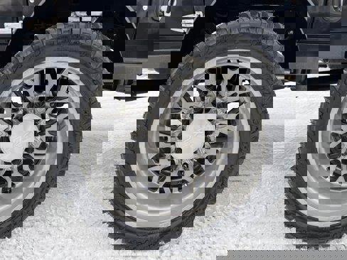 New 2024 Ford F450 Lariat image 17