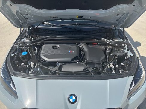 New 2026 BMW M235i xDrive w/ Technology Package image 34