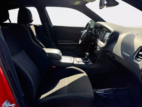 Used 2023 Dodge Charger GT image 10