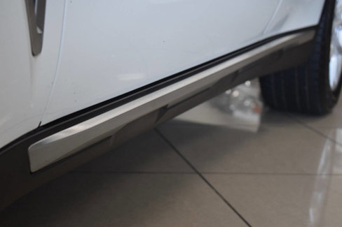 Used 2020 BMW X5 xDrive40i image 33