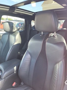 Used 2022 Acura RDX A-Spec image 5