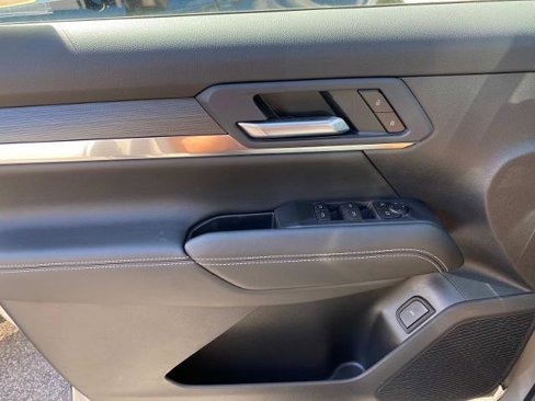 New 2026 GMC Terrain Elevation w/ Elevation Premium Package image 15