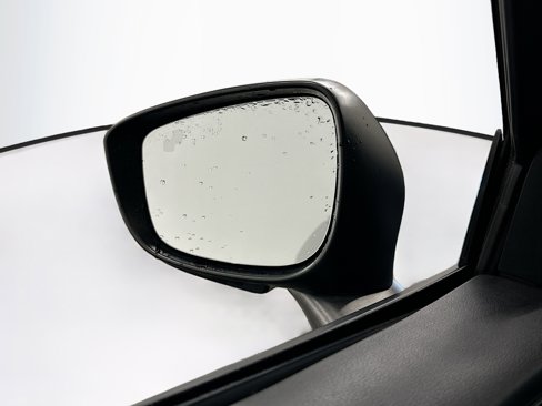 Used 2016 MAZDA CX-5 Grand Touring image 16