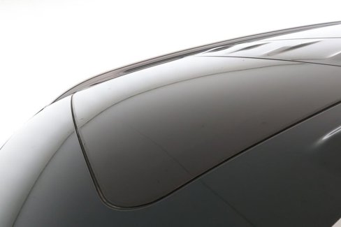 Used 2025 Hyundai Palisade Calligraphy image 10
