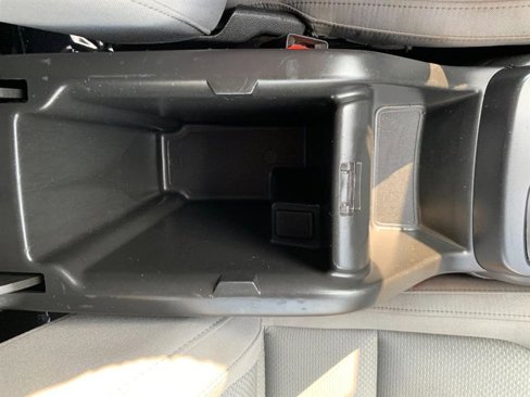 Used 2021 Chevrolet Colorado W/T w/ Custom Special Edition image 27