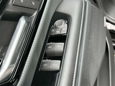 New 2026 GMC Sierra EV AT4 image 19