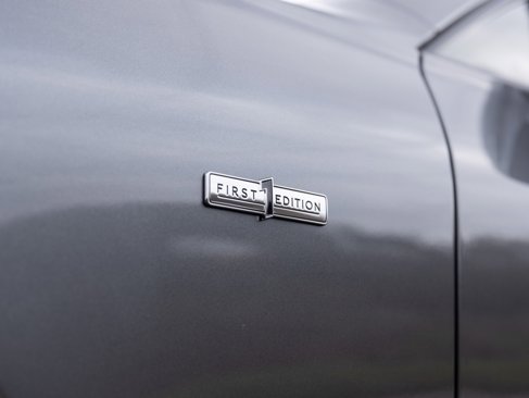 New 2025 Bentley Continental GT Speed image 18
