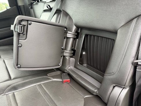 Used 2019 GMC Sierra 1500 Denali w/ Technology Package image 20