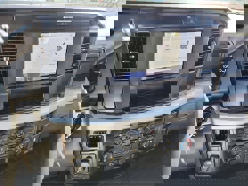 New 2026 Ford F250 XL image 21