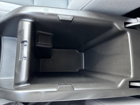 Used 2019 Chevrolet Colorado W/T w/ WT Convenience Package image 36