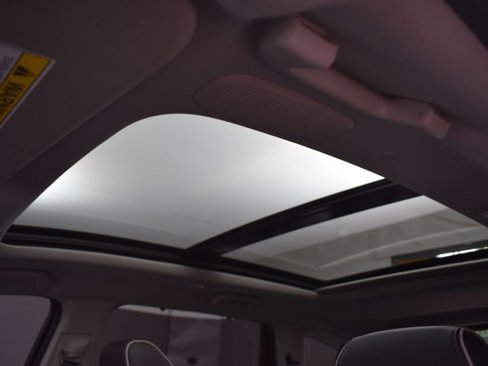 New 2026 Acura MDX SH-AWD w/ Advance Package image 19