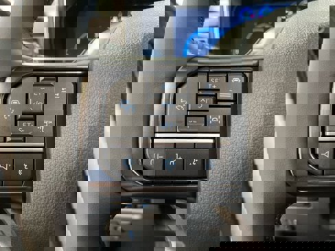 New 2026 Ford F350 Platinum image 21