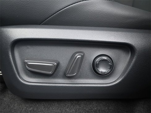 New 2025 Toyota 4Runner Limited image 10