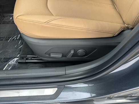 Used 2024 Hyundai Sonata Limited image 13