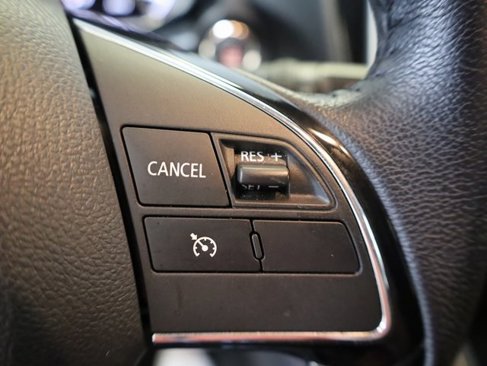 Used 2024 Mitsubishi Outlander Sport SE image 20