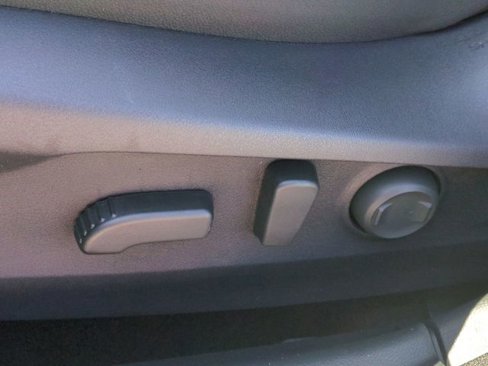 New 2025 Subaru Outback Onyx Edition image 16