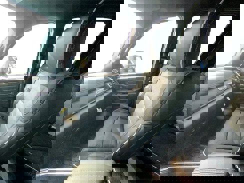 New 2026 RAM 5500 4x4 Crew Cab image 29