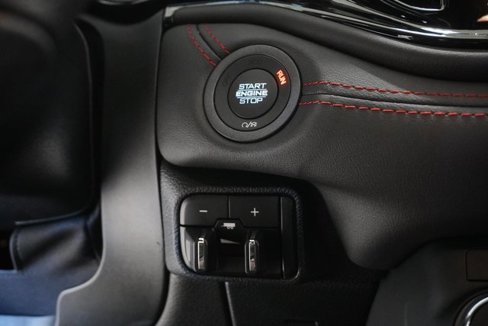 New 2026 Dodge Durango R/T image 24