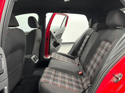 Used 2017 Volkswagen GTI GTI S image 34