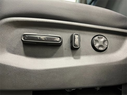 New 2026 Honda Odyssey EX-L image 13