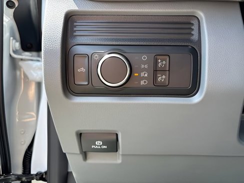 New 2026 Ford F250 XL image 25
