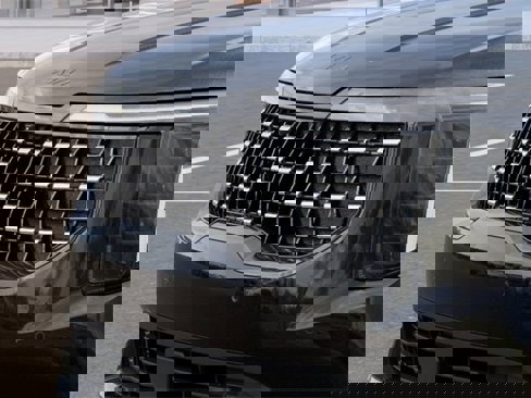 New 2026 Kia Carnival SX Prestige image 12