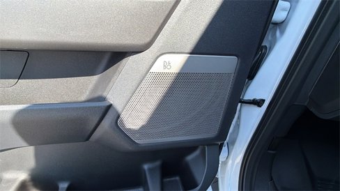 New 2026 Ford F350 Lariat image 23