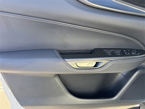 Used 2025 Lexus NX 250 FWD image 11