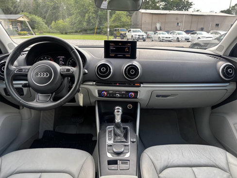 Used 2016 Audi A3 1.8T Premium image 6