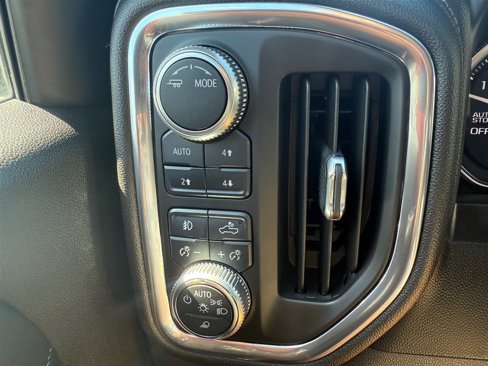 Used 2020 GMC Sierra 1500 Denali image 27